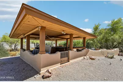1547 N Val Vista Road, Apache Junction, AZ 85119 - Photo 37
