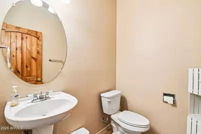 1547 N Val Vista Road, Apache Junction, AZ 85119 - Photo 27
