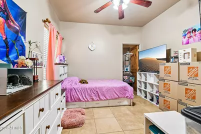 1547 N Val Vista Road, Apache Junction, AZ 85119 - Photo 25