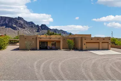 1547 N Val Vista Road, Apache Junction, AZ 85119 - Photo 51