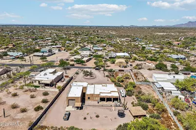 1547 N Val Vista Road, Apache Junction, AZ 85119 - Photo 45