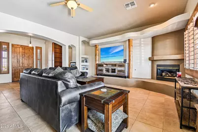 1547 N Val Vista Road, Apache Junction, AZ 85119 - Photo 5