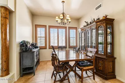 1547 N Val Vista Road, Apache Junction, AZ 85119 - Photo 9