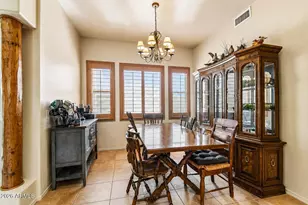 1547 N Val Vista Rd, Apache Junction, AZ 85119 - Photo 9