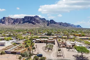 1547 N Val Vista Rd, Apache Junction, AZ 85119 - Photo 41