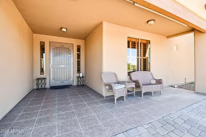 1547 N Val Vista Road, Apache Junction, AZ 85119 - Photo 3