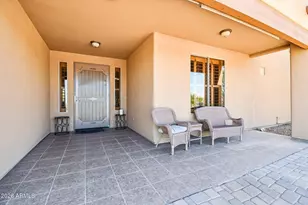 1547 N Val Vista Rd, Apache Junction, AZ 85119 - Photo 3