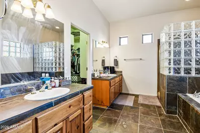 1547 N Val Vista Road, Apache Junction, AZ 85119 - Photo 17