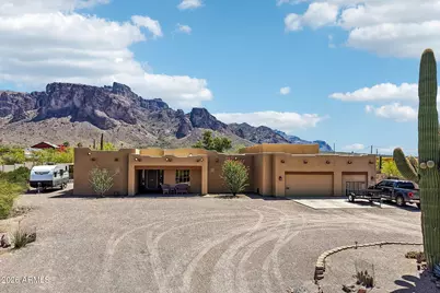 1547 N Val Vista Road, Apache Junction, AZ 85119 - Photo 39