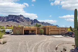 1547 N Val Vista Rd, Apache Junction, AZ 85119 - Photo 39