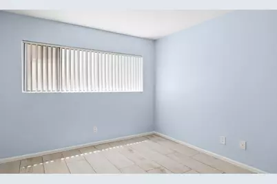 6480 N 82nd Street #1133, Scottsdale, AZ 85250 - Photo 17