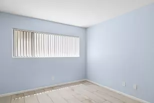 6480 N 82nd St, Scottsdale, AZ 85250 - Photo 17
