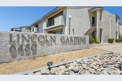 6480 N 82nd Street #1133, Scottsdale, AZ 85250 - Photo 25