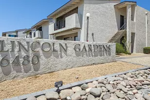 6480 N 82nd St, Scottsdale, AZ 85250 - Photo 25