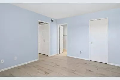 6480 N 82nd Street #1133, Scottsdale, AZ 85250 - Photo 15