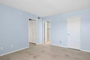 6480 N 82nd St, Scottsdale, AZ 85250 - Photo 15