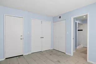 6480 N 82nd St, Scottsdale, AZ 85250 - Photo 21