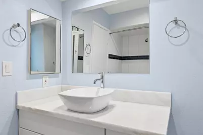6480 N 82nd Street #1133, Scottsdale, AZ 85250 - Photo 19