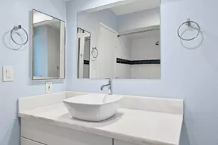 6480 N 82nd St, Scottsdale, AZ 85250 - Photo 19