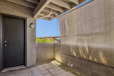 6480 N 82nd Street #1133, Scottsdale, AZ 85250 - Photo 3
