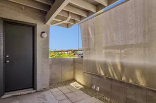 6480 N 82nd St, Scottsdale, AZ 85250 - Photo 3