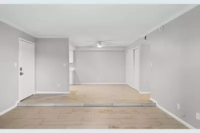 6480 N 82nd Street #1133, Scottsdale, AZ 85250 - Photo 11