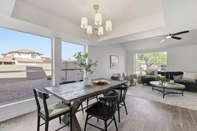 4574 E Corral Road, Phoenix, AZ 85044 - Photo 13