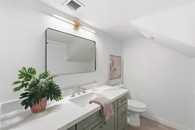 4574 E Corral Road, Phoenix, AZ 85044 - Photo 23