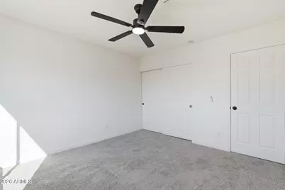 4574 E Corral Road, Phoenix, AZ 85044 - Photo 35