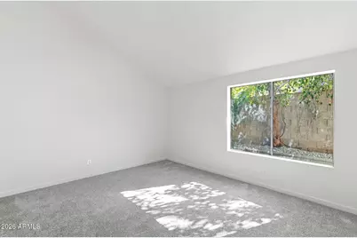 4574 E Corral Road, Phoenix, AZ 85044 - Photo 25