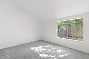 4574 E Corral Rd, Phoenix, AZ 85044 - Photo 25