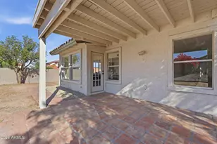 4574 E Corral Rd, Phoenix, AZ 85044 - Photo 39