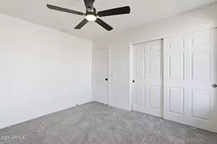 4574 E Corral Rd, Phoenix, AZ 85044 - Photo 37