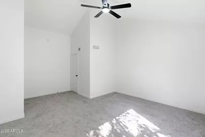 4574 E Corral Road, Phoenix, AZ 85044 - Photo 27