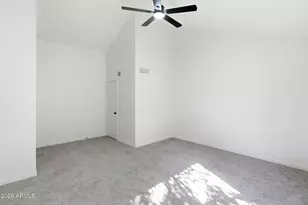 4574 E Corral Rd, Phoenix, AZ 85044 - Photo 27