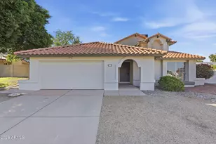 4574 E Corral Rd, Phoenix, AZ 85044 - Photo 3