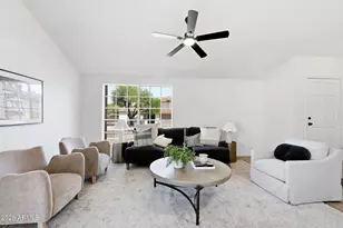 4574 E Corral Rd, Phoenix, AZ 85044 - Photo 11