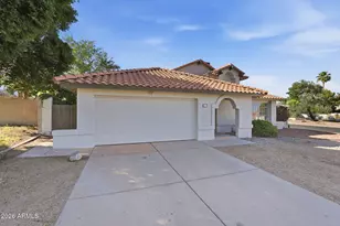 4574 E Corral Rd, Phoenix, AZ 85044 - Photo 5
