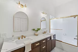 4574 E Corral Rd, Phoenix, AZ 85044 - Photo 29