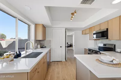 4574 E Corral Road, Phoenix, AZ 85044 - Photo 15