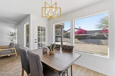 4574 E Corral Road, Phoenix, AZ 85044 - Photo 19