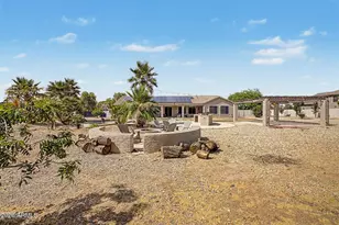 14389 W Becker Ln, Surprise, AZ 85379 - Photo 31