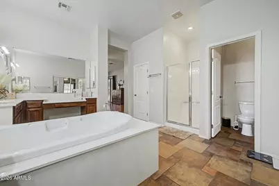 14389 W Becker Lane, Surprise, AZ 85379 - Photo 19
