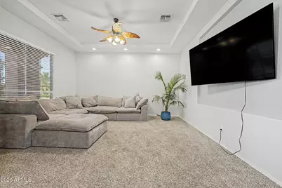 14389 W Becker Lane, Surprise, AZ 85379 - Photo 21