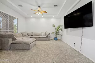 14389 W Becker Ln, Surprise, AZ 85379 - Photo 21
