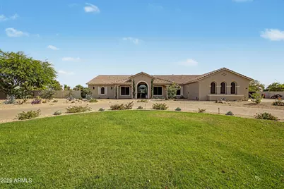14389 W Becker Lane, Surprise, AZ 85379 - Photo 1
