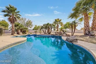 14389 W Becker Lane, Surprise, AZ 85379 - Photo 29