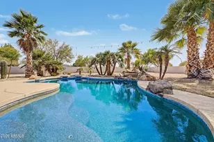 14389 W Becker Ln, Surprise, AZ 85379 - Photo 29