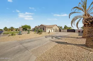 14389 W Becker Ln, Surprise, AZ 85379 - Photo 3
