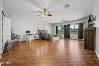 14389 W Becker Lane, Surprise, AZ 85379 - Photo 15